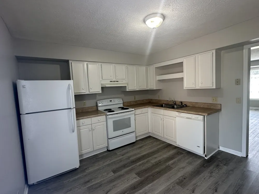 308 Crestmont Dr #A Hendersonville, TN 37075