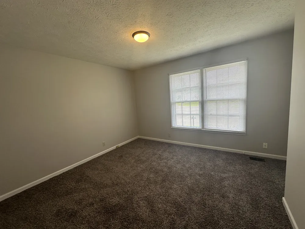 308 Crestmont Dr #A Hendersonville, TN 37075