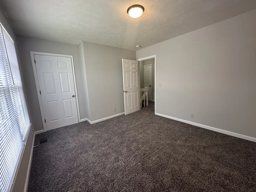 308 Crestmont Dr #A Hendersonville, TN 37075