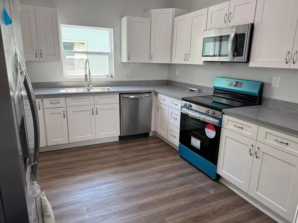 1466 LAS VILLAS BOULEVARD Sebring, FL 33870