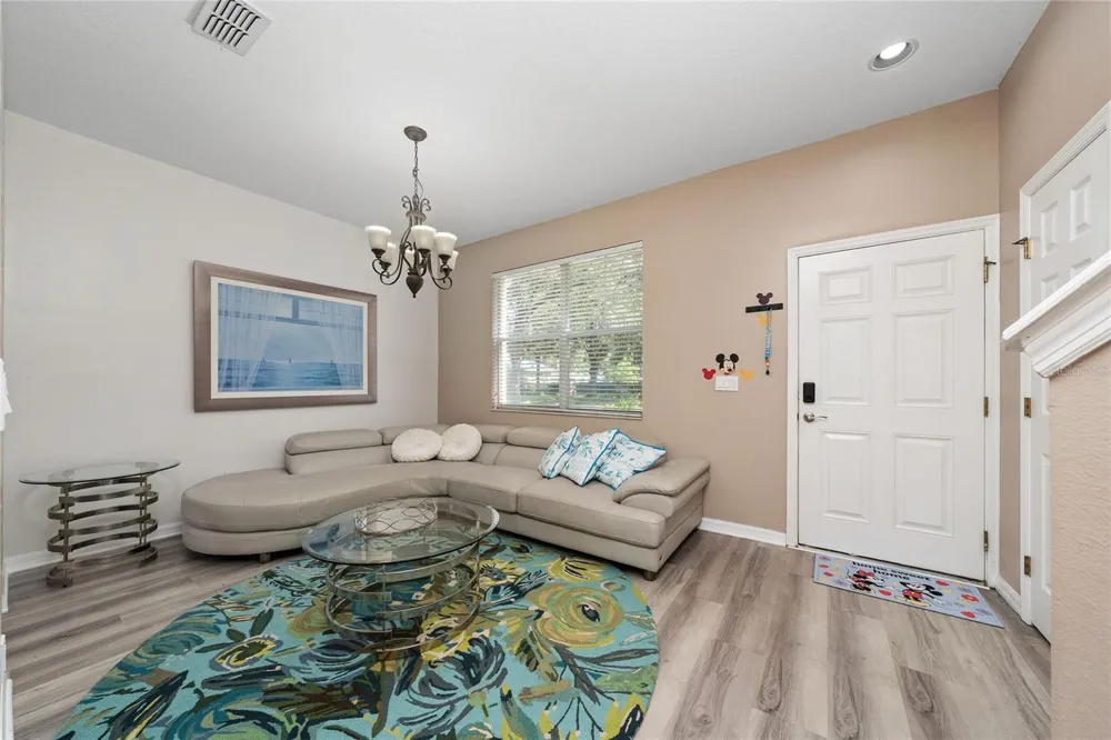 12744 LANGSTAFF DRIVE Windermere, FL 34786