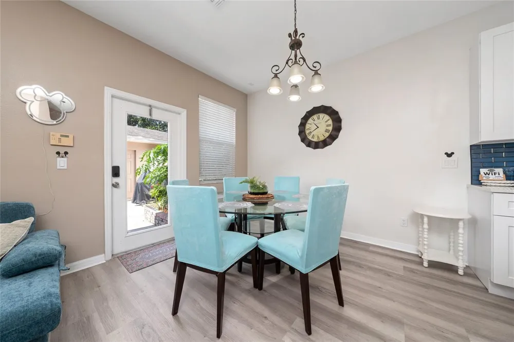 12744 LANGSTAFF DRIVE Windermere, FL 34786