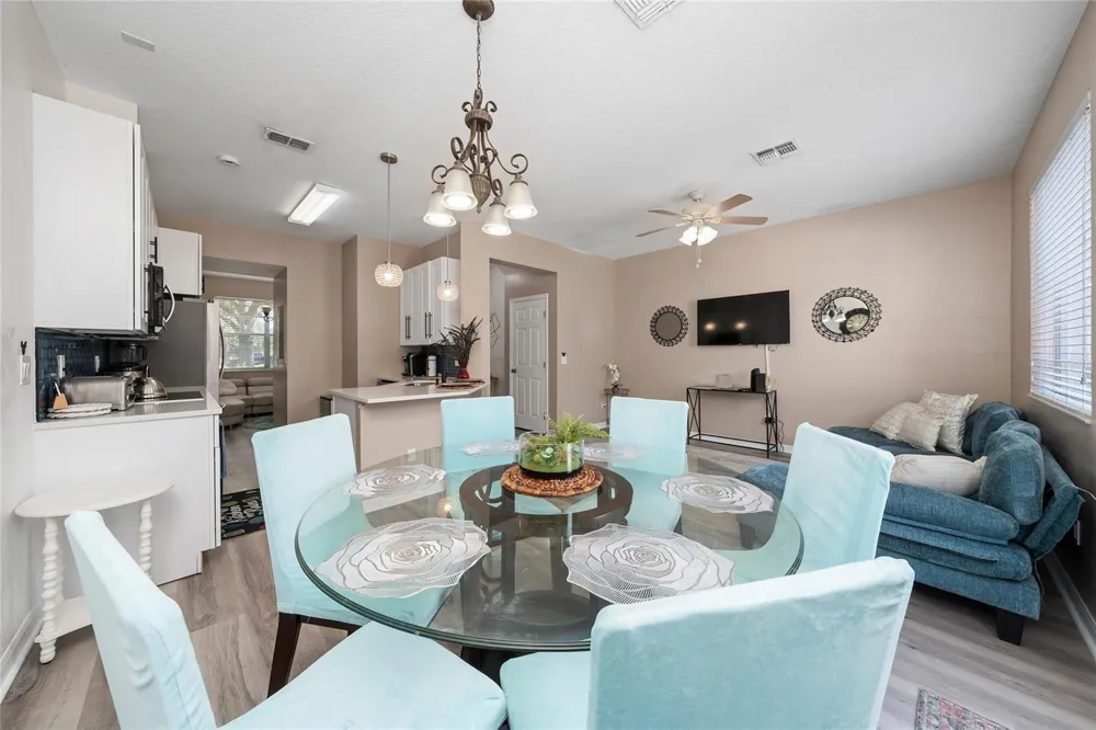 12744 LANGSTAFF DRIVE Windermere, FL 34786
