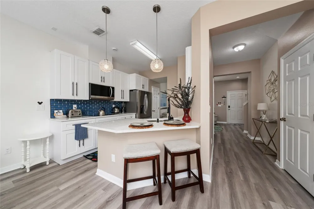 12744 LANGSTAFF DRIVE Windermere, FL 34786