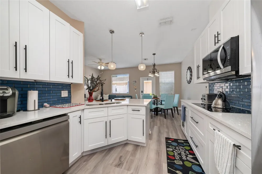 12744 LANGSTAFF DRIVE Windermere, FL 34786