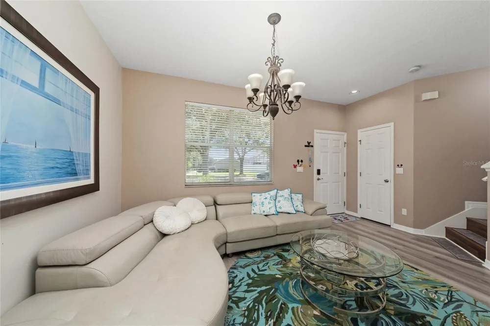 12744 LANGSTAFF DRIVE Windermere, FL 34786