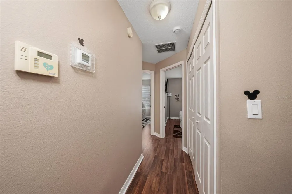 12744 LANGSTAFF DRIVE Windermere, FL 34786