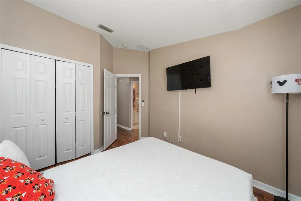 12744 LANGSTAFF DRIVE Windermere, FL 34786
