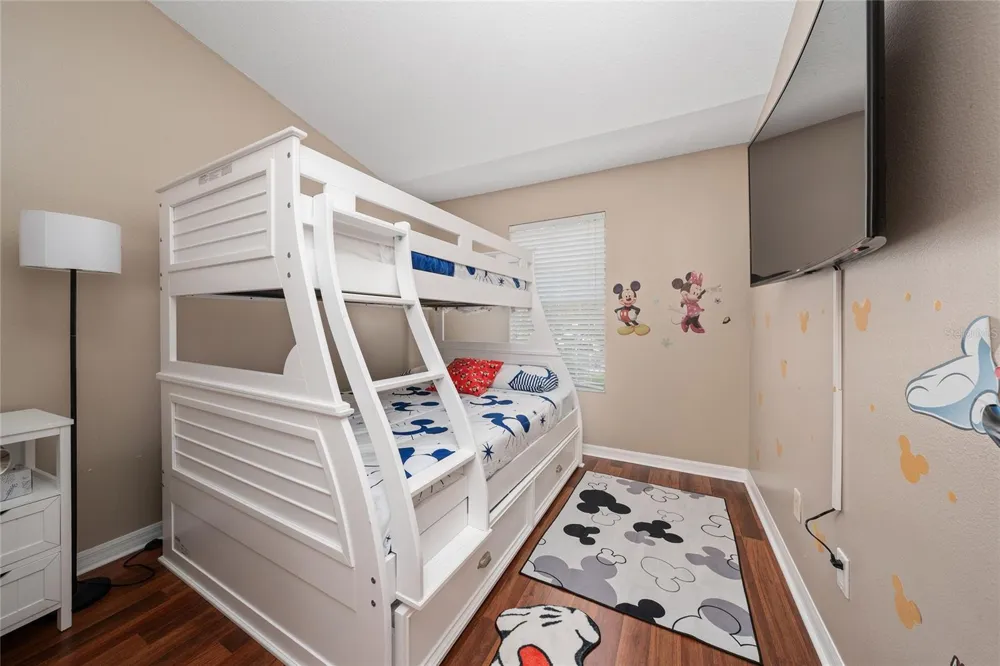 12744 LANGSTAFF DRIVE Windermere, FL 34786