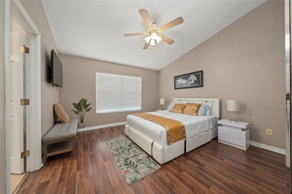 12744 LANGSTAFF DRIVE Windermere, FL 34786