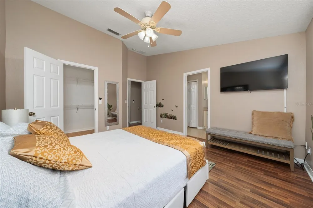 12744 LANGSTAFF DRIVE Windermere, FL 34786