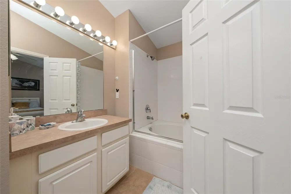 12744 LANGSTAFF DRIVE Windermere, FL 34786