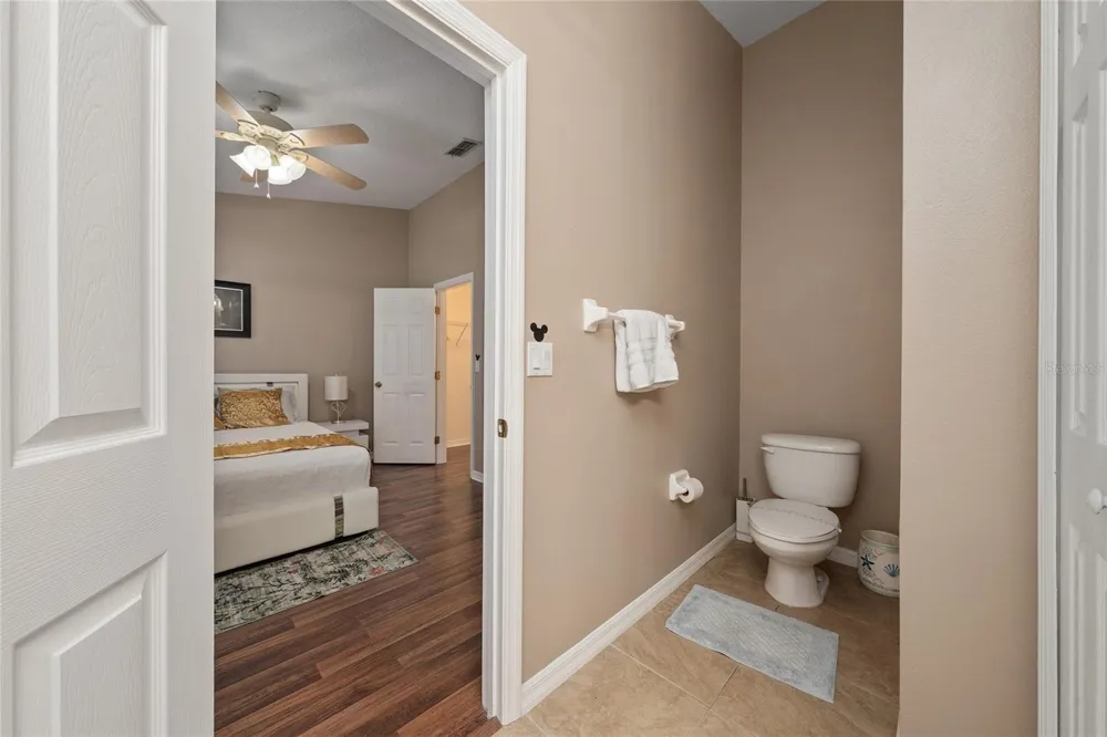 12744 LANGSTAFF DRIVE Windermere, FL 34786