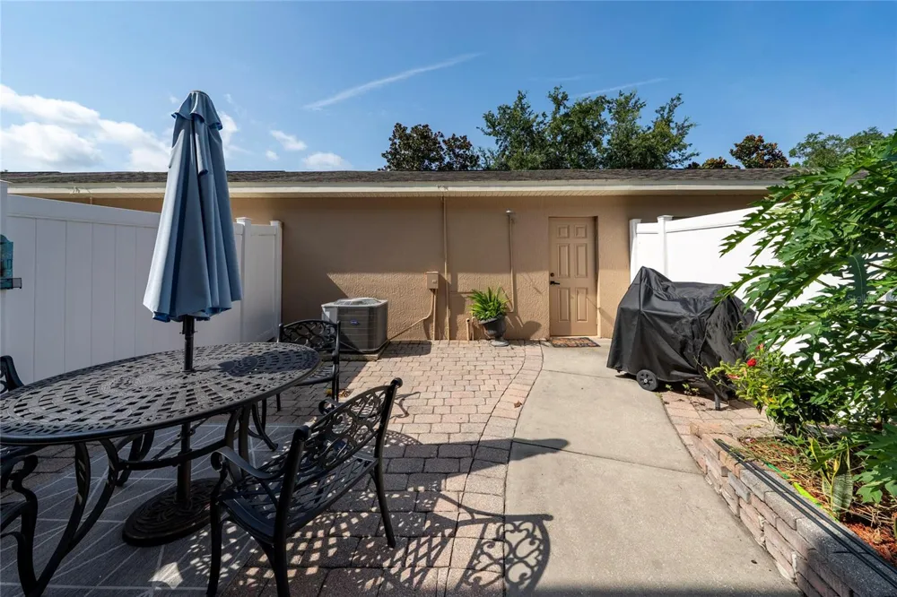 12744 LANGSTAFF DRIVE Windermere, FL 34786