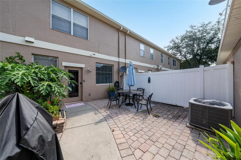 12744 LANGSTAFF DRIVE Windermere, FL 34786