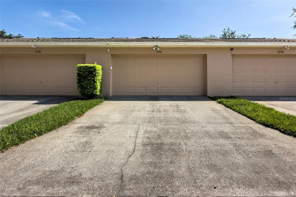 12744 LANGSTAFF DRIVE Windermere, FL 34786