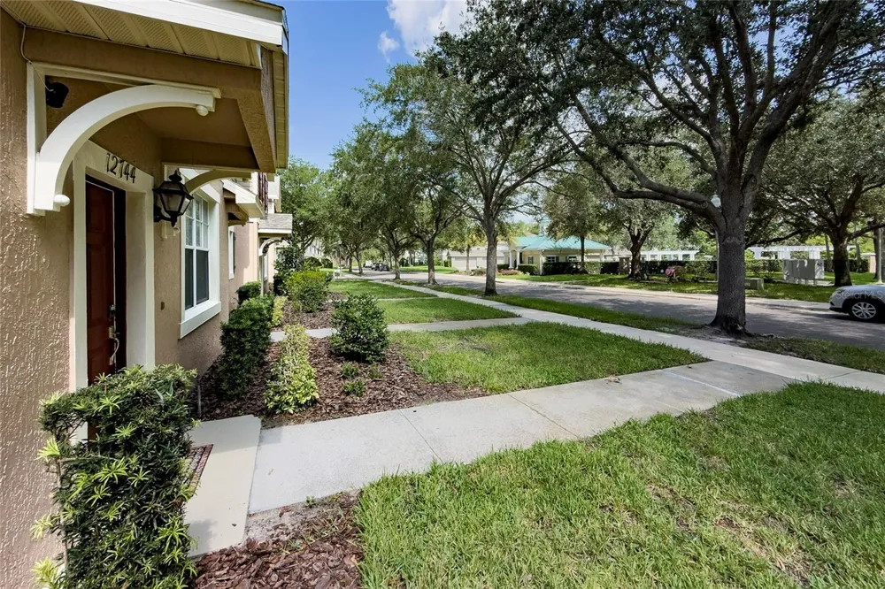 12744 LANGSTAFF DRIVE Windermere, FL 34786