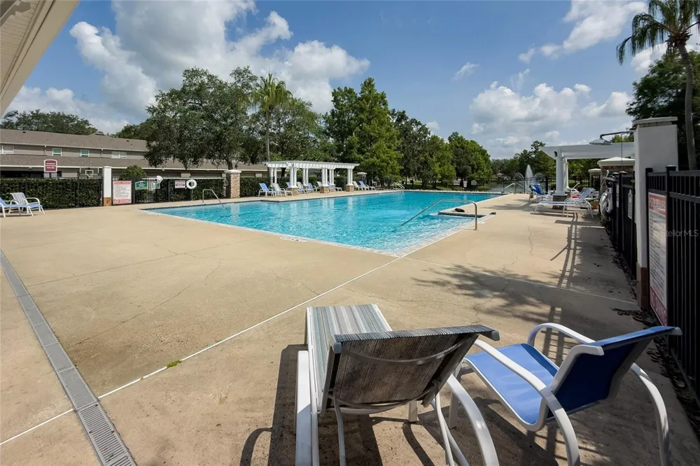 12744 LANGSTAFF DRIVE Windermere, FL 34786