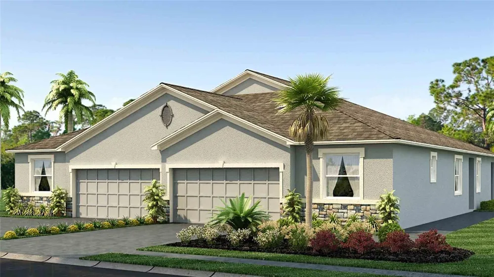 33042 RUSTIC RISE ROAD San Antonio, FL 33576