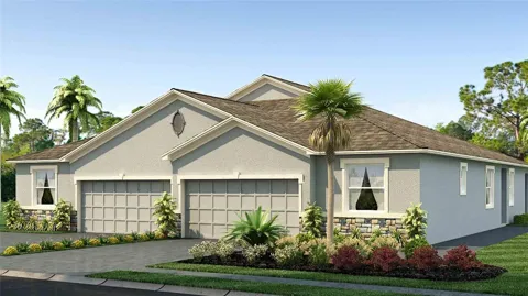33042 RUSTIC RISE ROAD