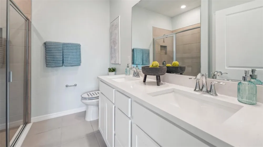 33042 RUSTIC RISE ROAD San Antonio, FL 33576