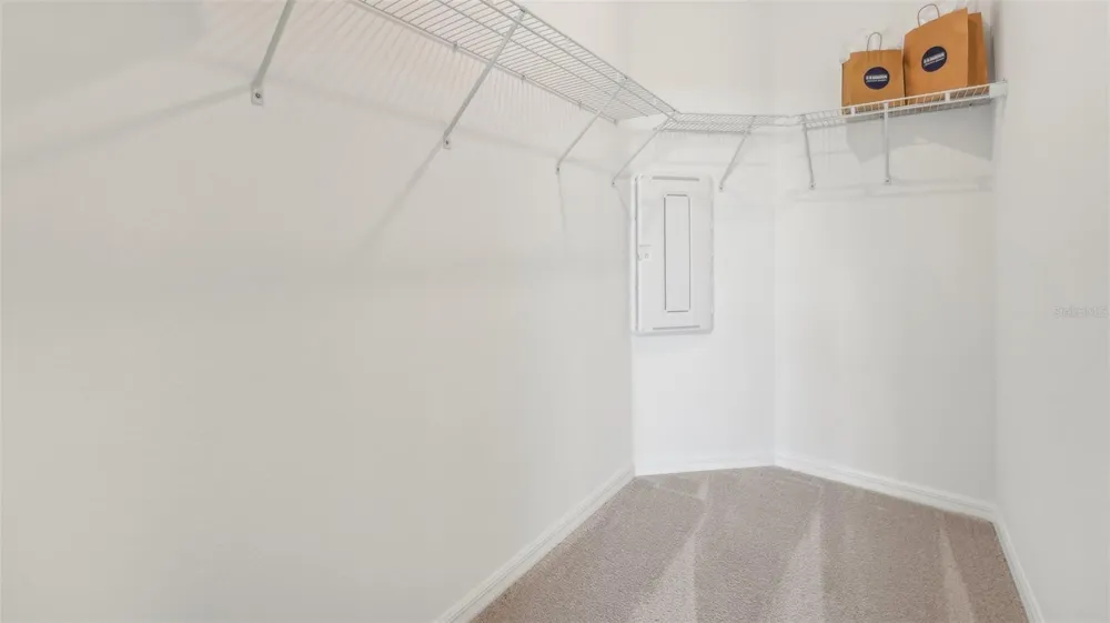 33042 RUSTIC RISE ROAD San Antonio, FL 33576