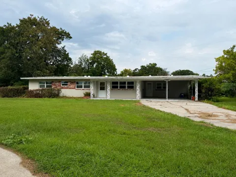 16726 NW COUNTY ROAD 235A