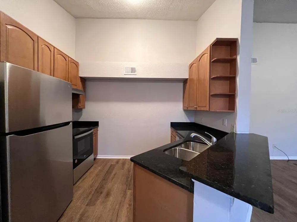 4803 NORMANDY PLACE #201 Orlando, FL 32811