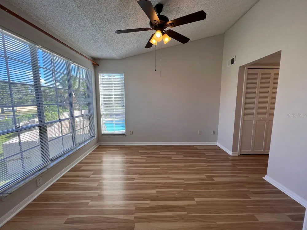 4803 NORMANDY PLACE #201 Orlando, FL 32811