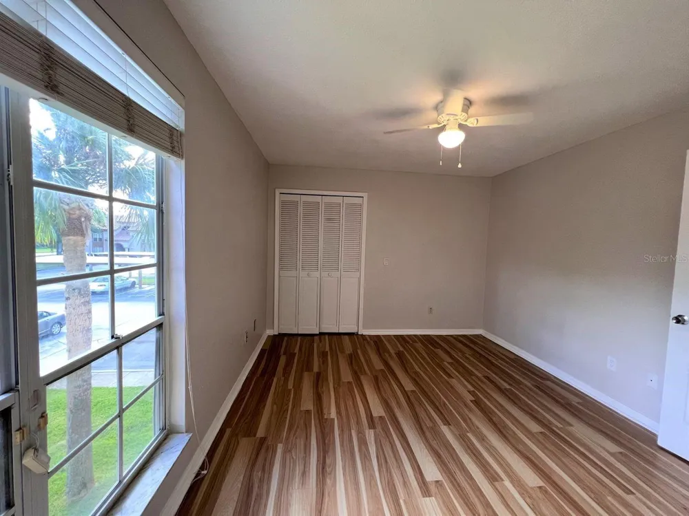 4803 NORMANDY PLACE #201 Orlando, FL 32811