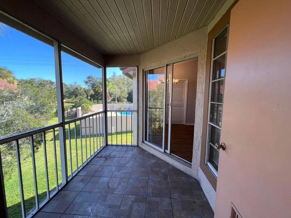 4803 NORMANDY PLACE #201 Orlando, FL 32811