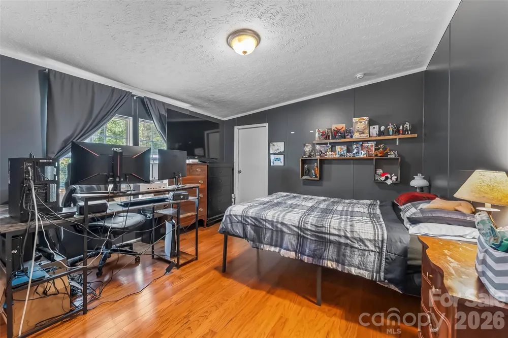 19 Brandon Lane Weaverville, NC 28787