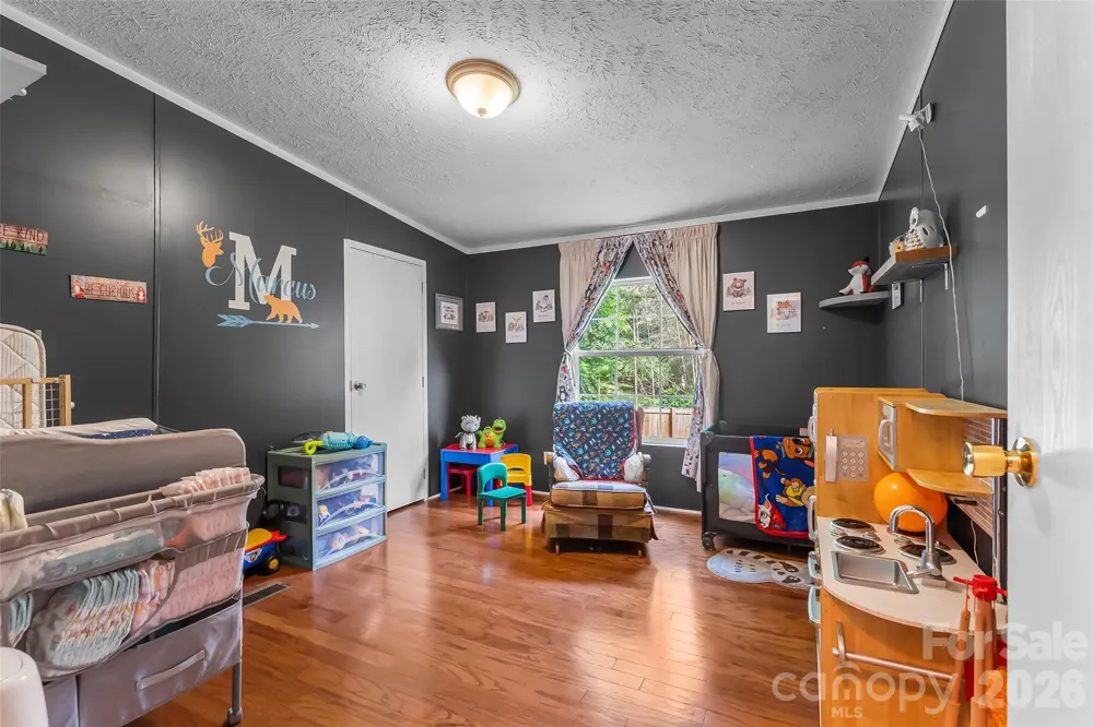 19 Brandon Lane Weaverville, NC 28787