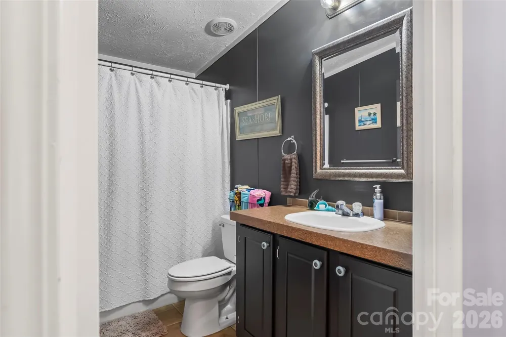 19 Brandon Lane Weaverville, NC 28787