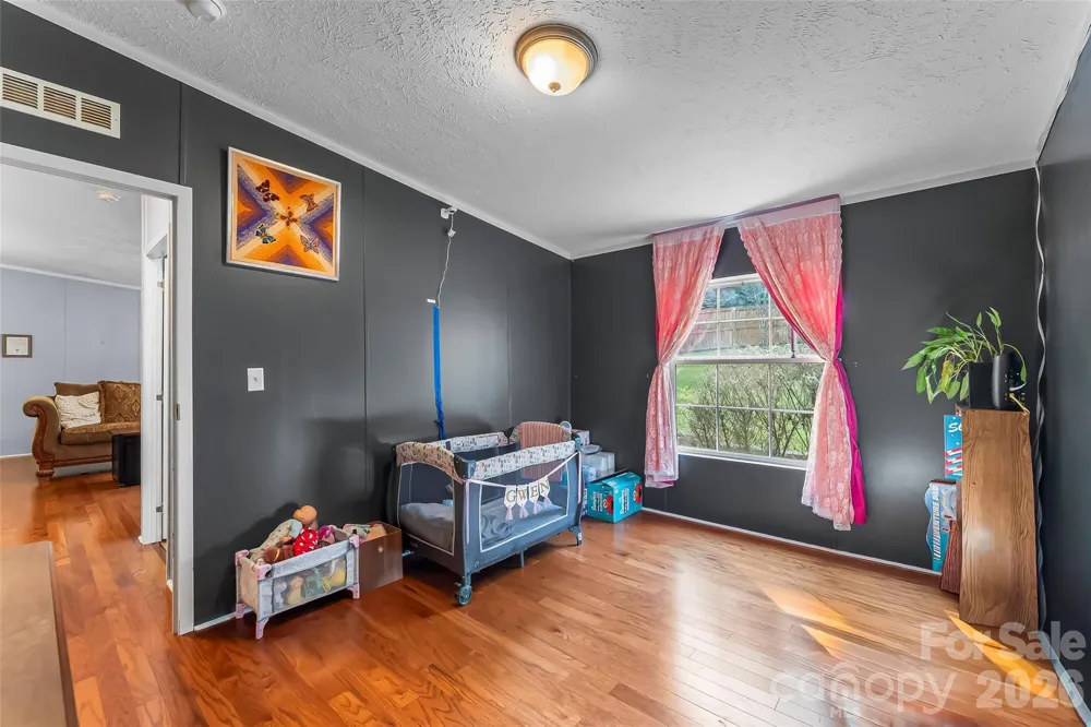 19 Brandon Lane Weaverville, NC 28787