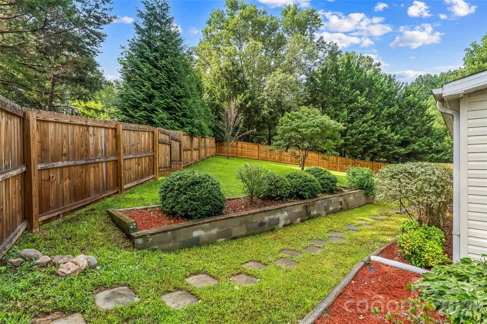 19 Brandon Lane Weaverville, NC 28787