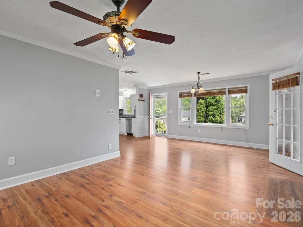151 Meadow Street Waynesville, NC 28786