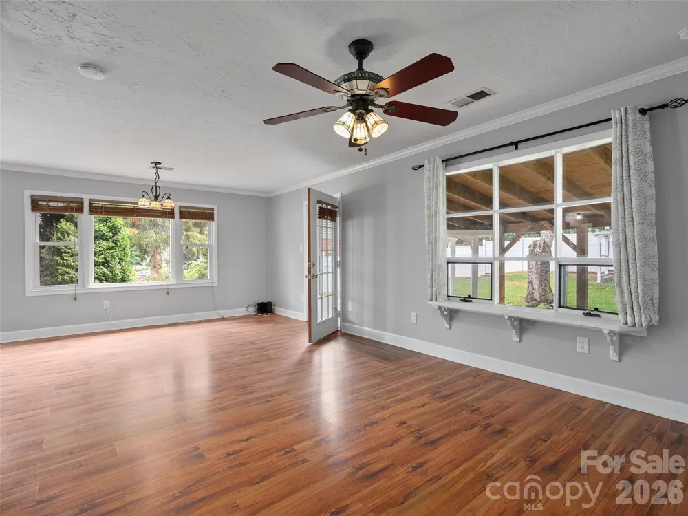 151 Meadow Street Waynesville, NC 28786