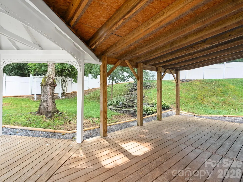 151 Meadow Street Waynesville, NC 28786