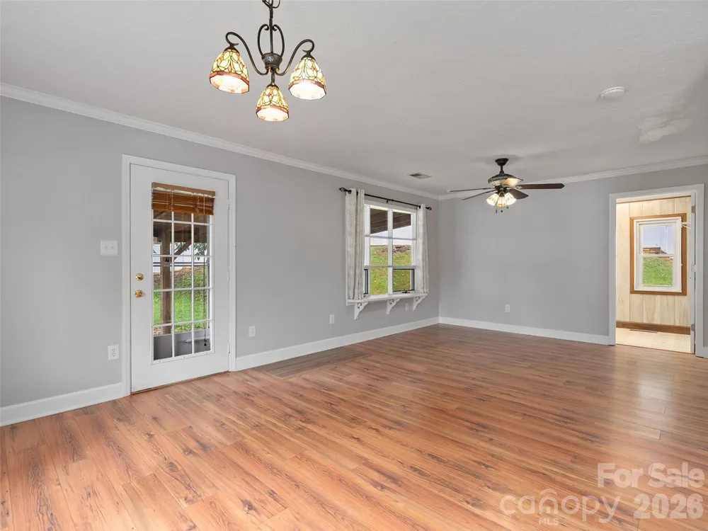 151 Meadow Street Waynesville, NC 28786