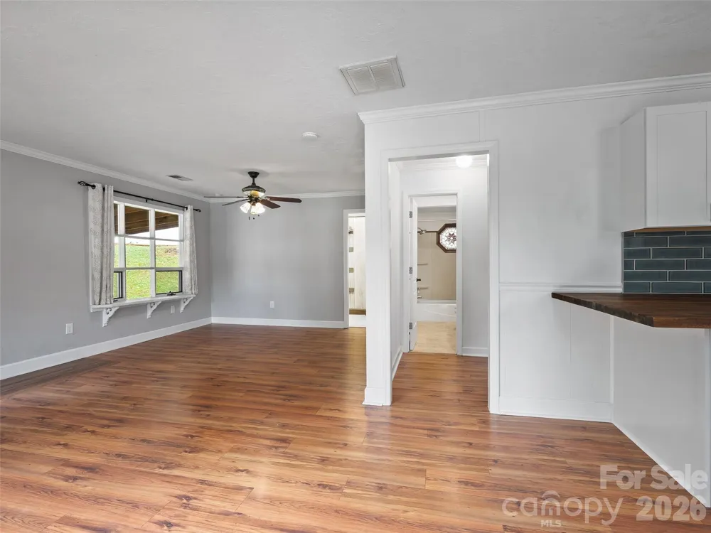 151 Meadow Street Waynesville, NC 28786