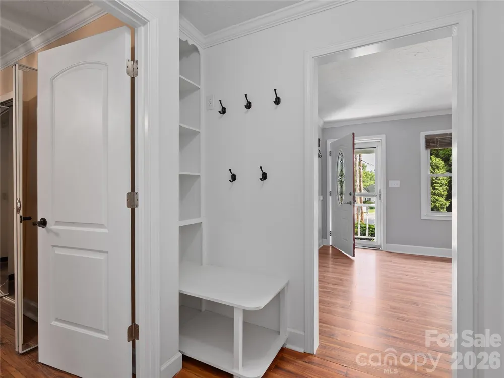 151 Meadow Street Waynesville, NC 28786