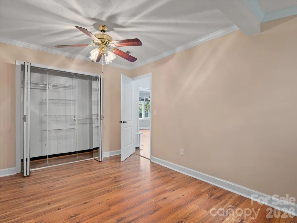 151 Meadow Street Waynesville, NC 28786