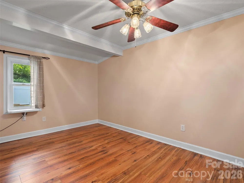 151 Meadow Street Waynesville, NC 28786