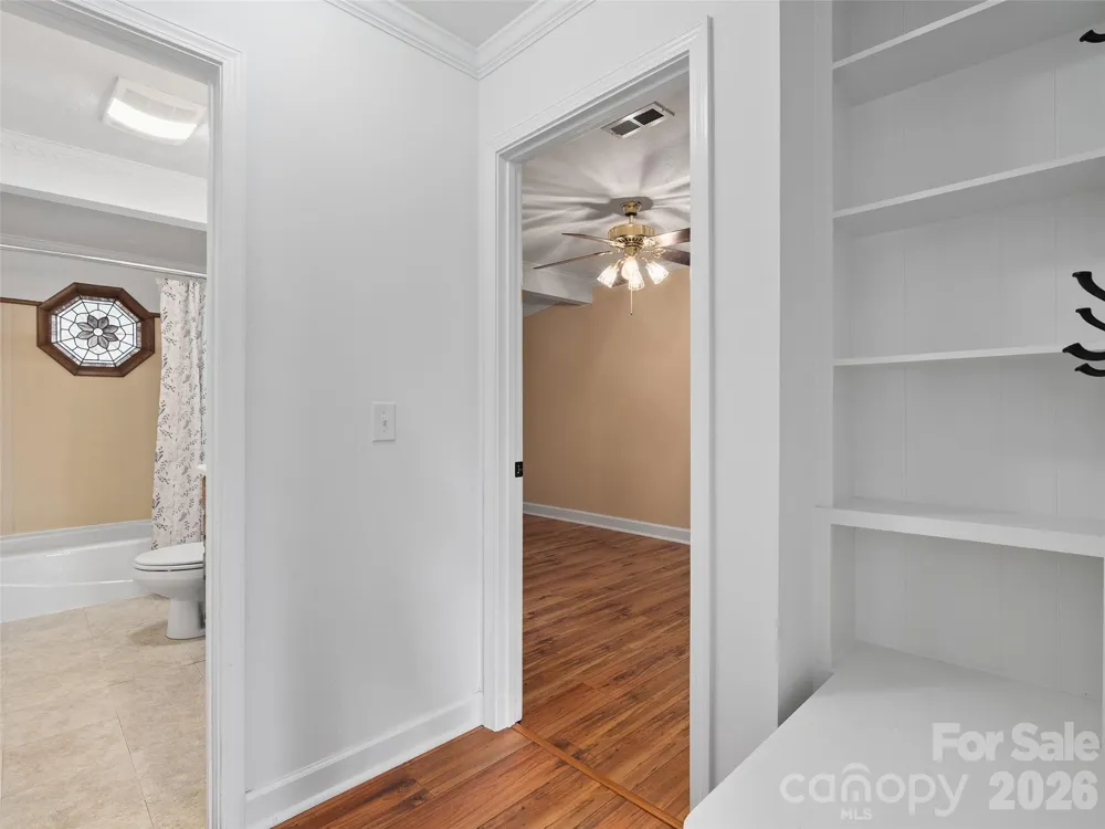 151 Meadow Street Waynesville, NC 28786