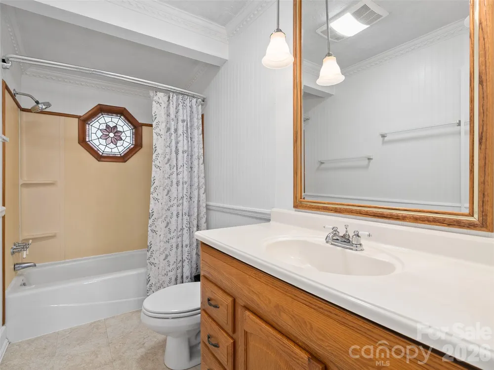 151 Meadow Street Waynesville, NC 28786