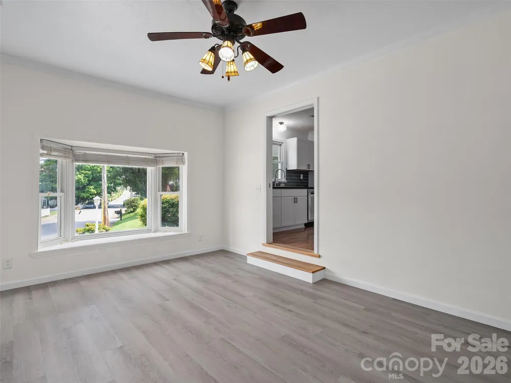 151 Meadow Street Waynesville, NC 28786