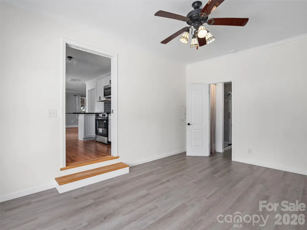 151 Meadow Street Waynesville, NC 28786