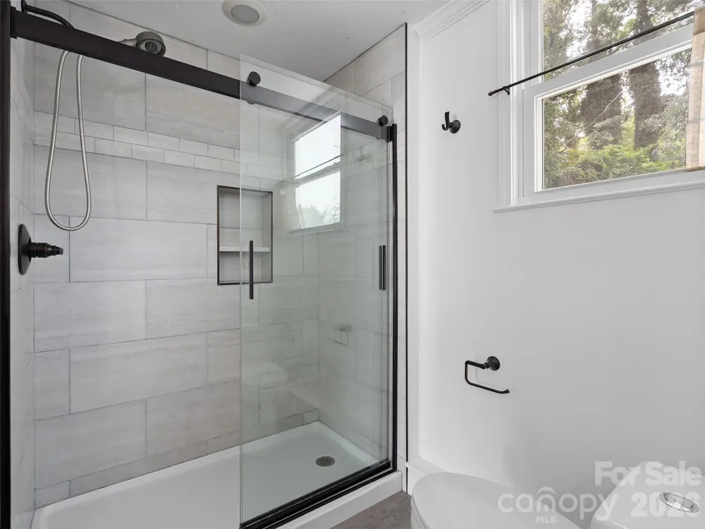 151 Meadow Street Waynesville, NC 28786