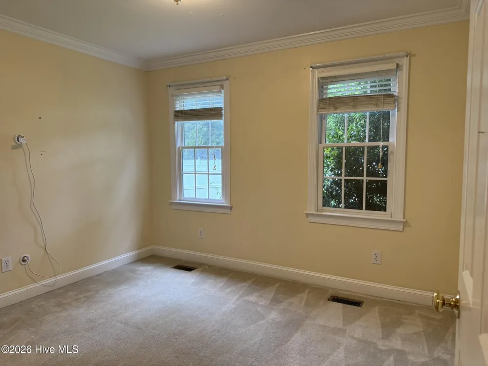 3609 Fulton Place NW Wilson, NC 27896